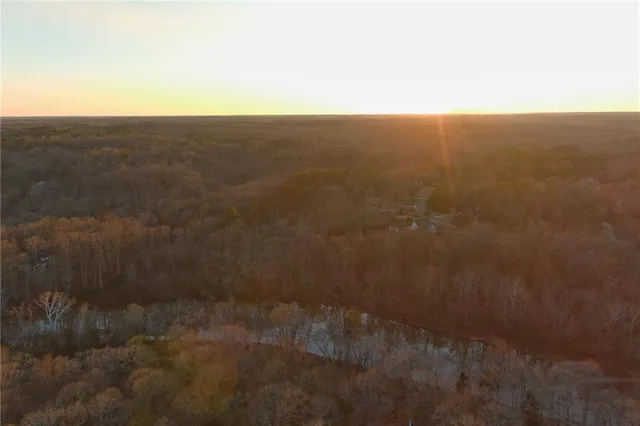 $508,000 | 1031 Barnett Place, Athens, GA 30605