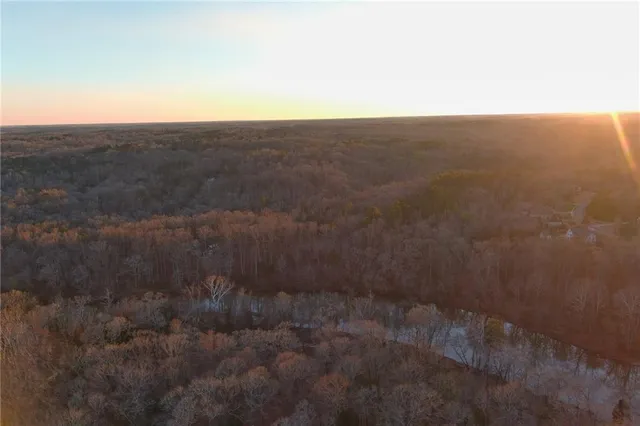 $508,000 | 1031 Barnett Place, Athens, GA 30605