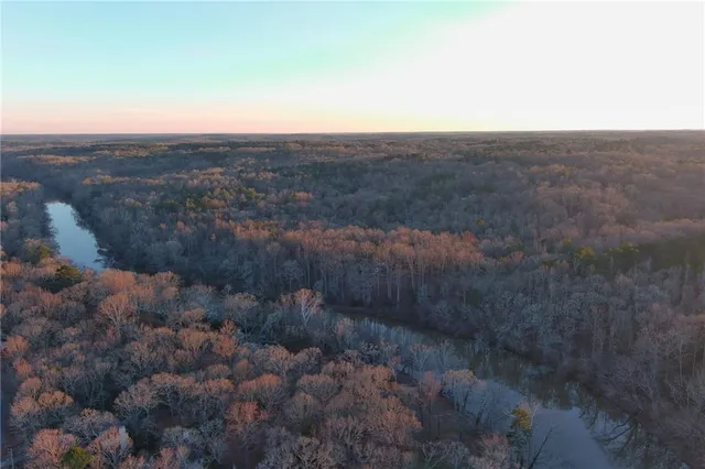 $508,000 | 1031 Barnett Place, Athens, GA 30605