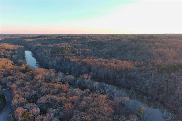 $508,000 | 1031 Barnett Place, Athens, GA 30605