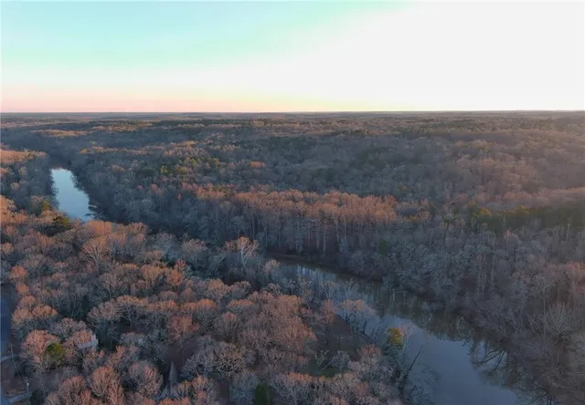 $508,000 | 1031 Barnett Place, Athens, GA 30605