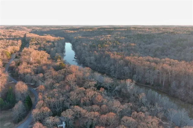 $508,000 | 1031 Barnett Place, Athens, GA 30605