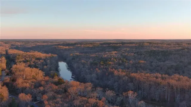 $508,000 | 1031 Barnett Place, Athens, GA 30605