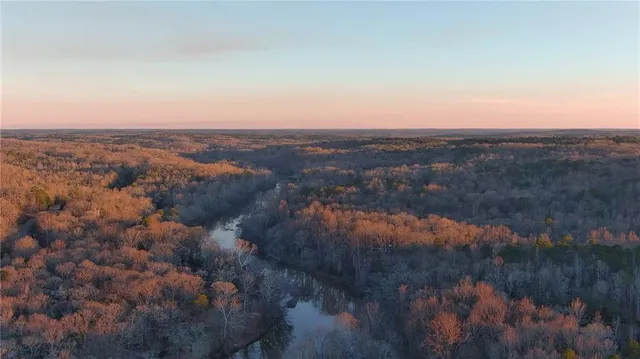 $508,000 | 1031 Barnett Place, Athens, GA 30605