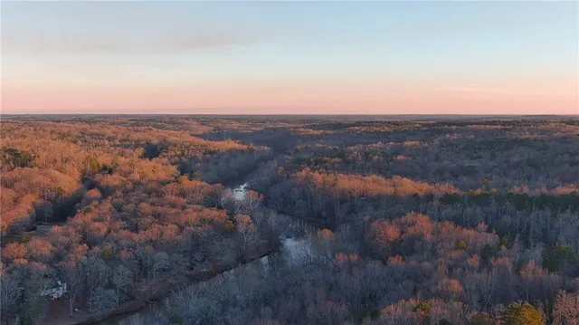 $508,000 | 1031 Barnett Place, Athens, GA 30605