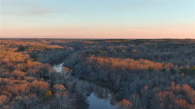 $508,000 | 1031 Barnett Place, Athens, GA 30605