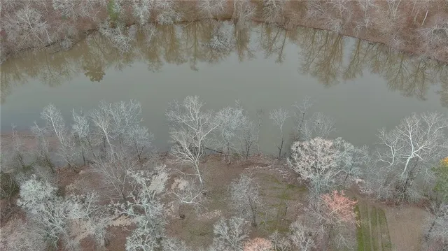 $508,000 | 1031 Barnett Place, Athens, GA 30605