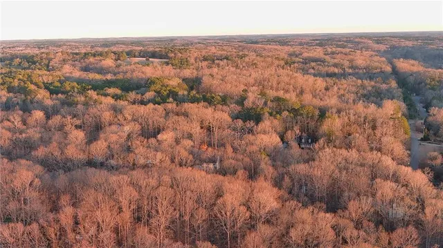 $508,000 | 1031 Barnett Place, Athens, GA 30605