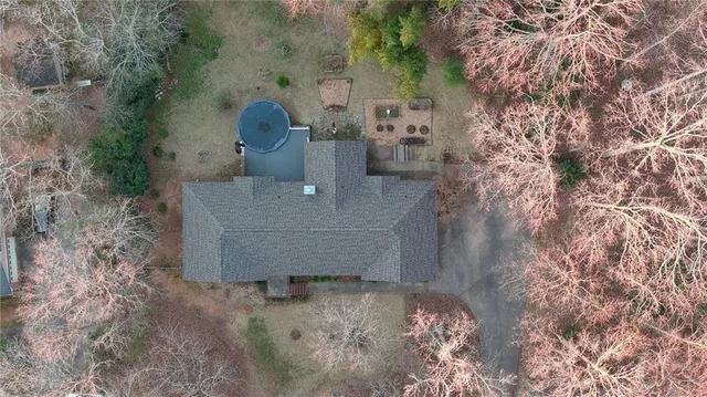 $508,000 | 1031 Barnett Place, Athens, GA 30605