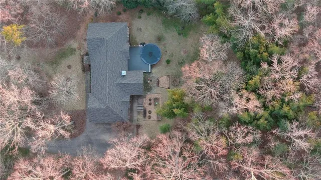 $508,000 | 1031 Barnett Place, Athens, GA 30605