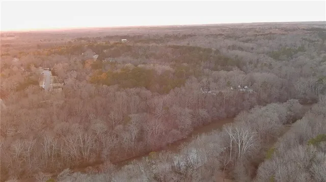 $508,000 | 1031 Barnett Place, Athens, GA 30605