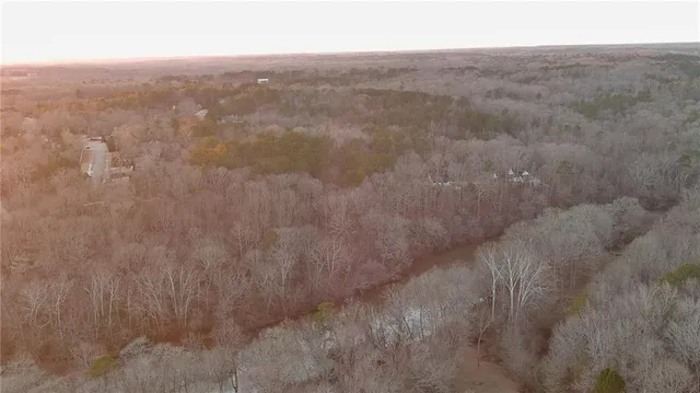 $508,000 | 1031 Barnett Place, Athens, GA 30605