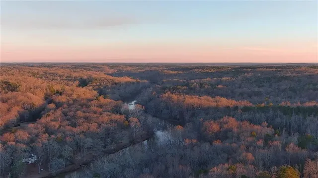 $508,000 | 1031 Barnett Place, Athens, GA 30605