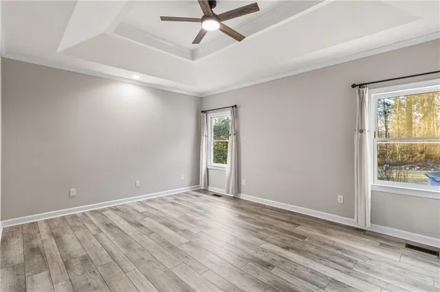 $508,000 | 1031 Barnett Place, Athens, GA 30605