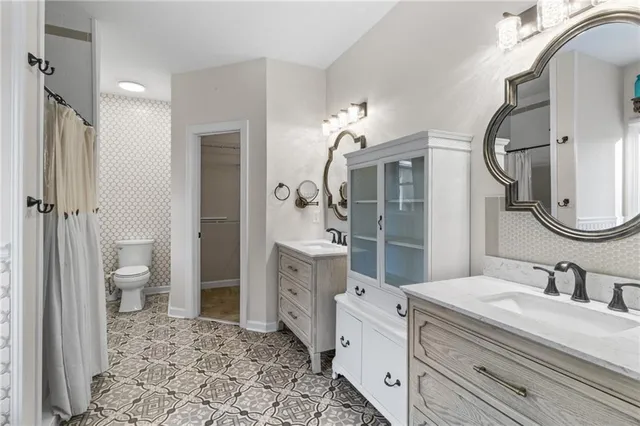 $508,000 | 1031 Barnett Place, Athens, GA 30605