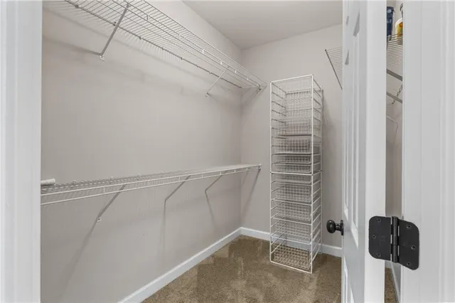 $508,000 | 1031 Barnett Place, Athens, GA 30605