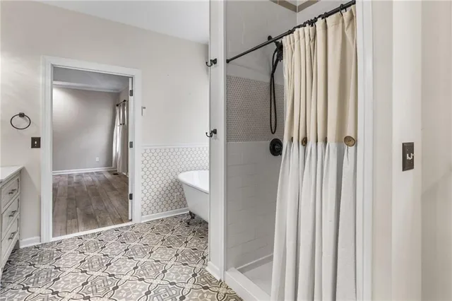 $508,000 | 1031 Barnett Place, Athens, GA 30605