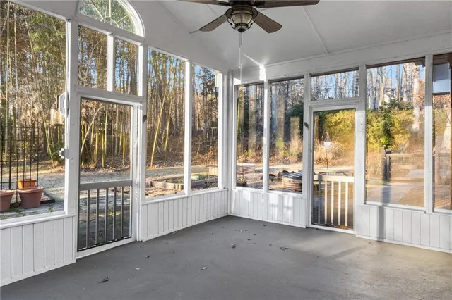$508,000 | 1031 Barnett Place, Athens, GA 30605