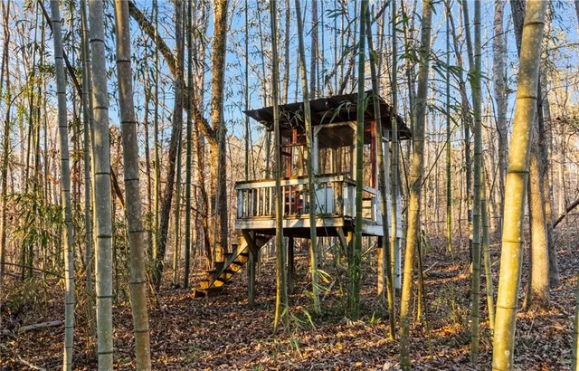 $508,000 | 1031 Barnett Place, Athens, GA 30605