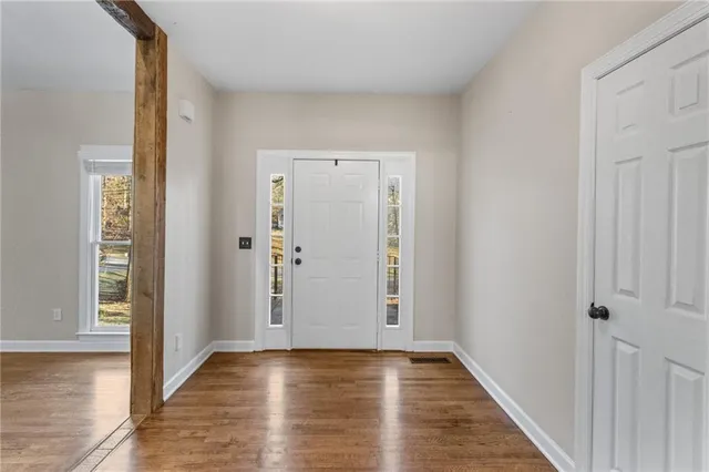 $508,000 | 1031 Barnett Place, Athens, GA 30605