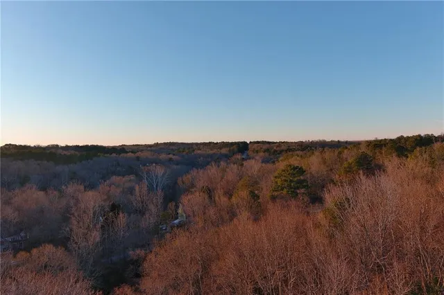 $508,000 | 1031 Barnett Place, Athens, GA 30605