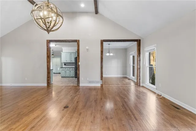 $508,000 | 1031 Barnett Place, Athens, GA 30605