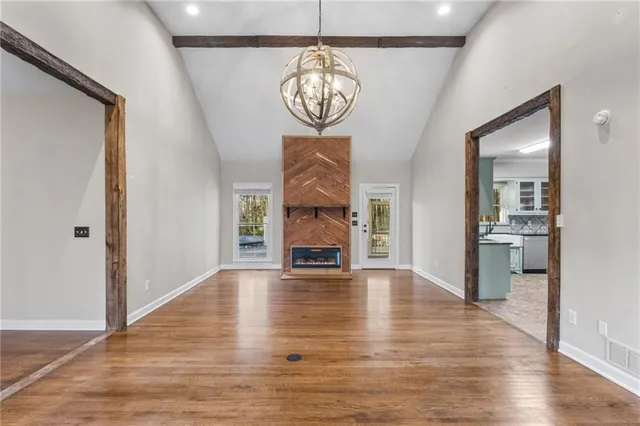 $508,000 | 1031 Barnett Place, Athens, GA 30605