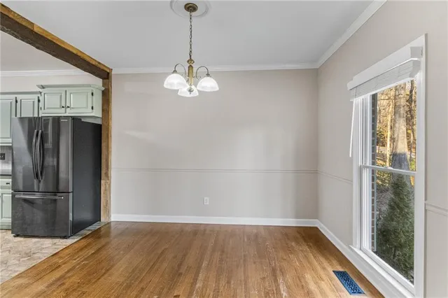 $508,000 | 1031 Barnett Place, Athens, GA 30605