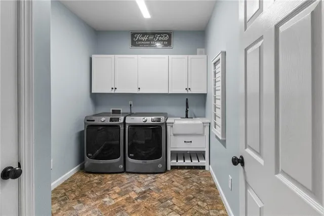 $508,000 | 1031 Barnett Place, Athens, GA 30605