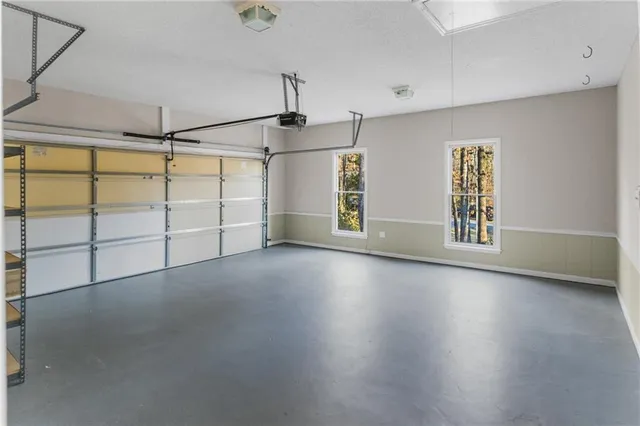 $508,000 | 1031 Barnett Place, Athens, GA 30605