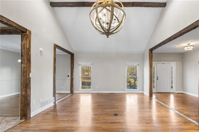 $508,000 | 1031 Barnett Place, Athens, GA 30605