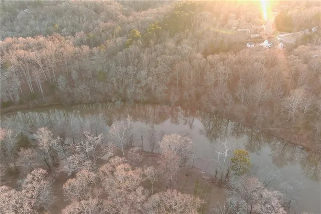 $508,000 | 1031 Barnett Place, Athens, GA 30605