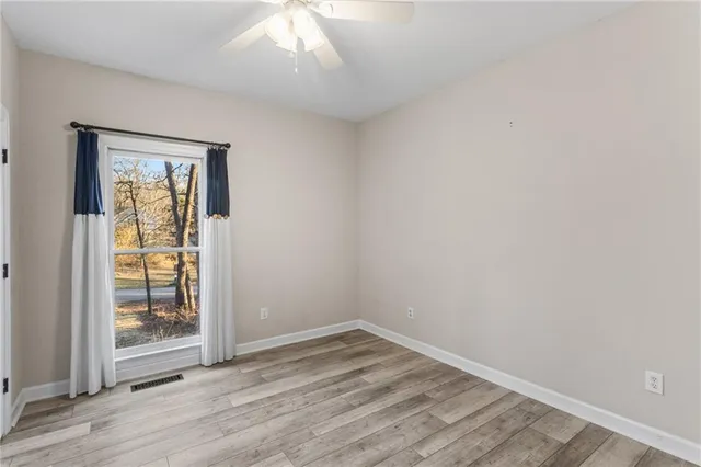 $508,000 | 1031 Barnett Place, Athens, GA 30605