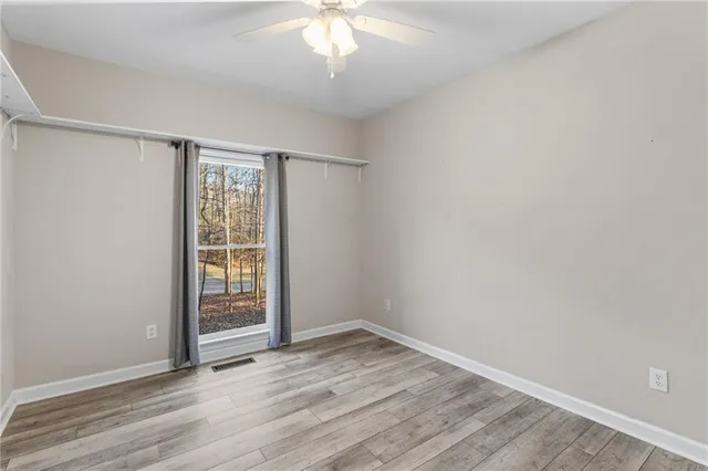 $508,000 | 1031 Barnett Place, Athens, GA 30605