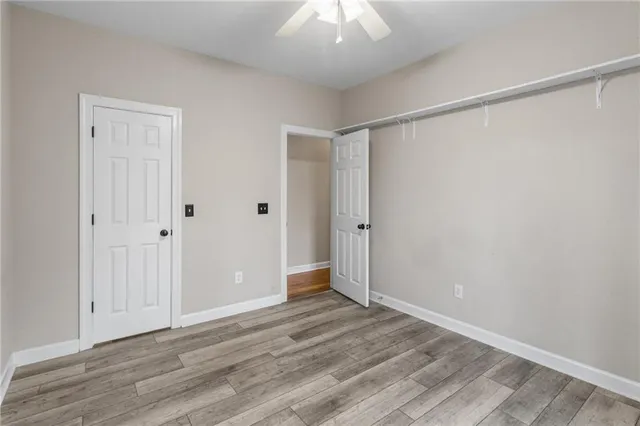 $508,000 | 1031 Barnett Place, Athens, GA 30605