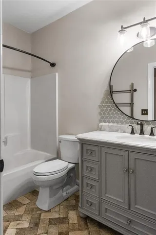 $508,000 | 1031 Barnett Place, Athens, GA 30605