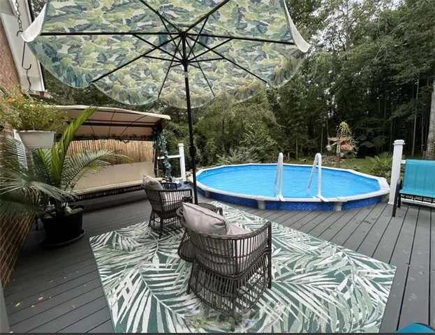 $508,000 | 1031 Barnett Place, Athens, GA 30605