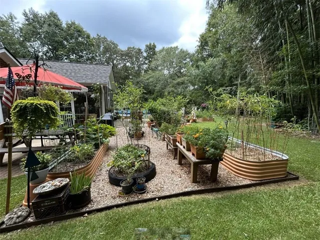 $508,000 | 1031 Barnett Place, Athens, GA 30605