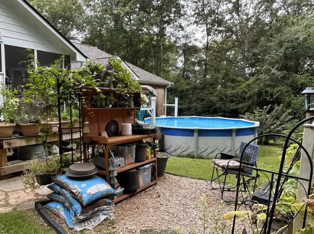 $508,000 | 1031 Barnett Place, Athens, GA 30605