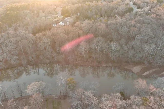 $508,000 | 1031 Barnett Place, Athens, GA 30605