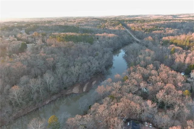 $508,000 | 1031 Barnett Place, Athens, GA 30605