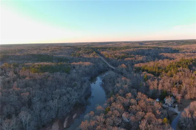 $508,000 | 1031 Barnett Place, Athens, GA 30605