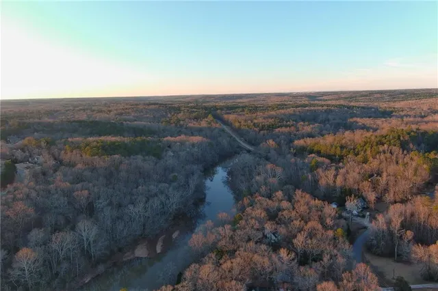 $508,000 | 1031 Barnett Place, Athens, GA 30605