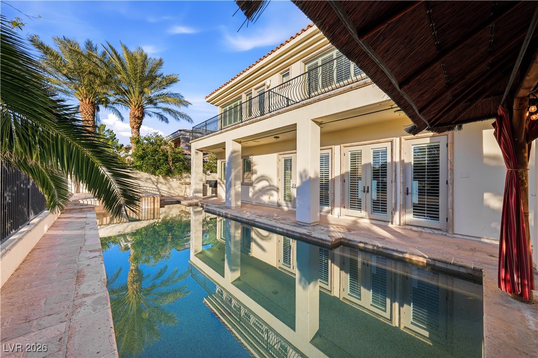 779 Bolle Way Henderson, NV 89012 - Photo 12 of 89