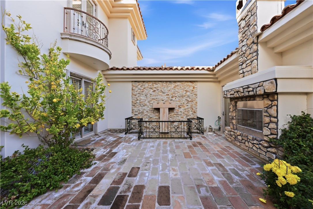 779 Bolle Way Henderson, NV 89012 - Photo 18 of 89