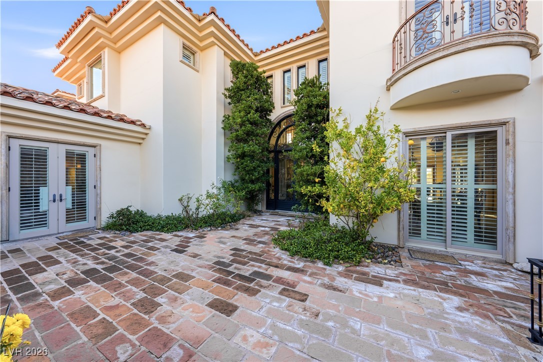 779 Bolle Way Henderson, NV 89012 - Photo 19 of 89