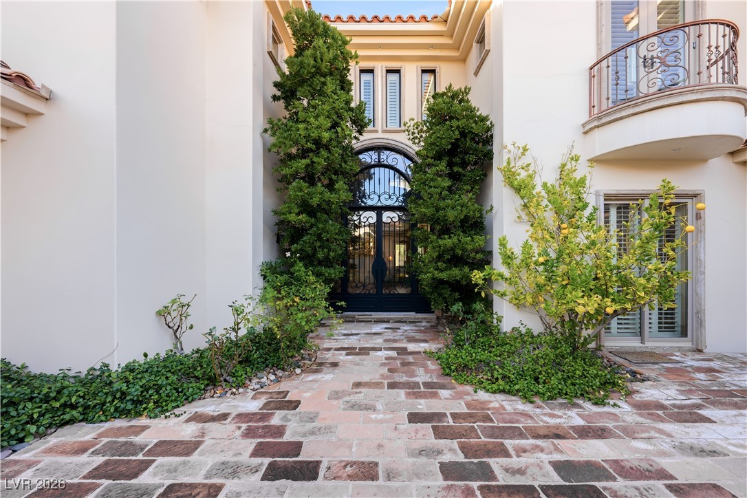 779 Bolle Way Henderson, NV 89012 - Photo 20 of 89