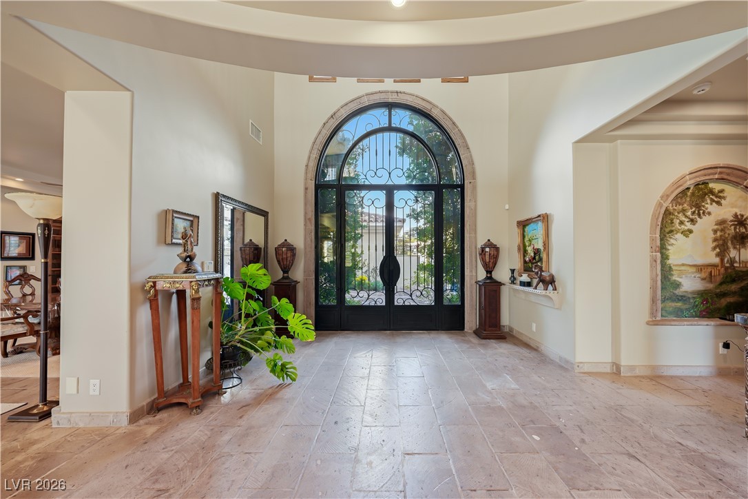 779 Bolle Way Henderson, NV 89012 - Photo 21 of 89