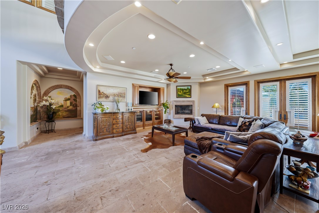 779 Bolle Way Henderson, NV 89012 - Photo 23 of 89