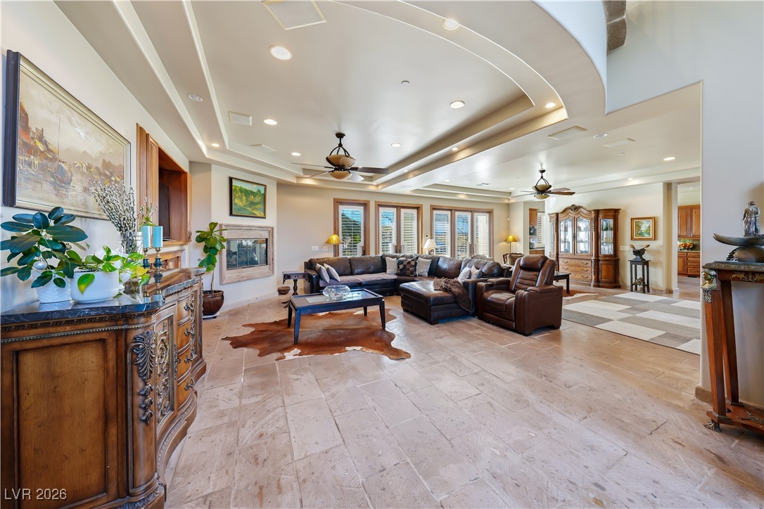 779 Bolle Way Henderson, NV 89012 - Photo 24 of 89